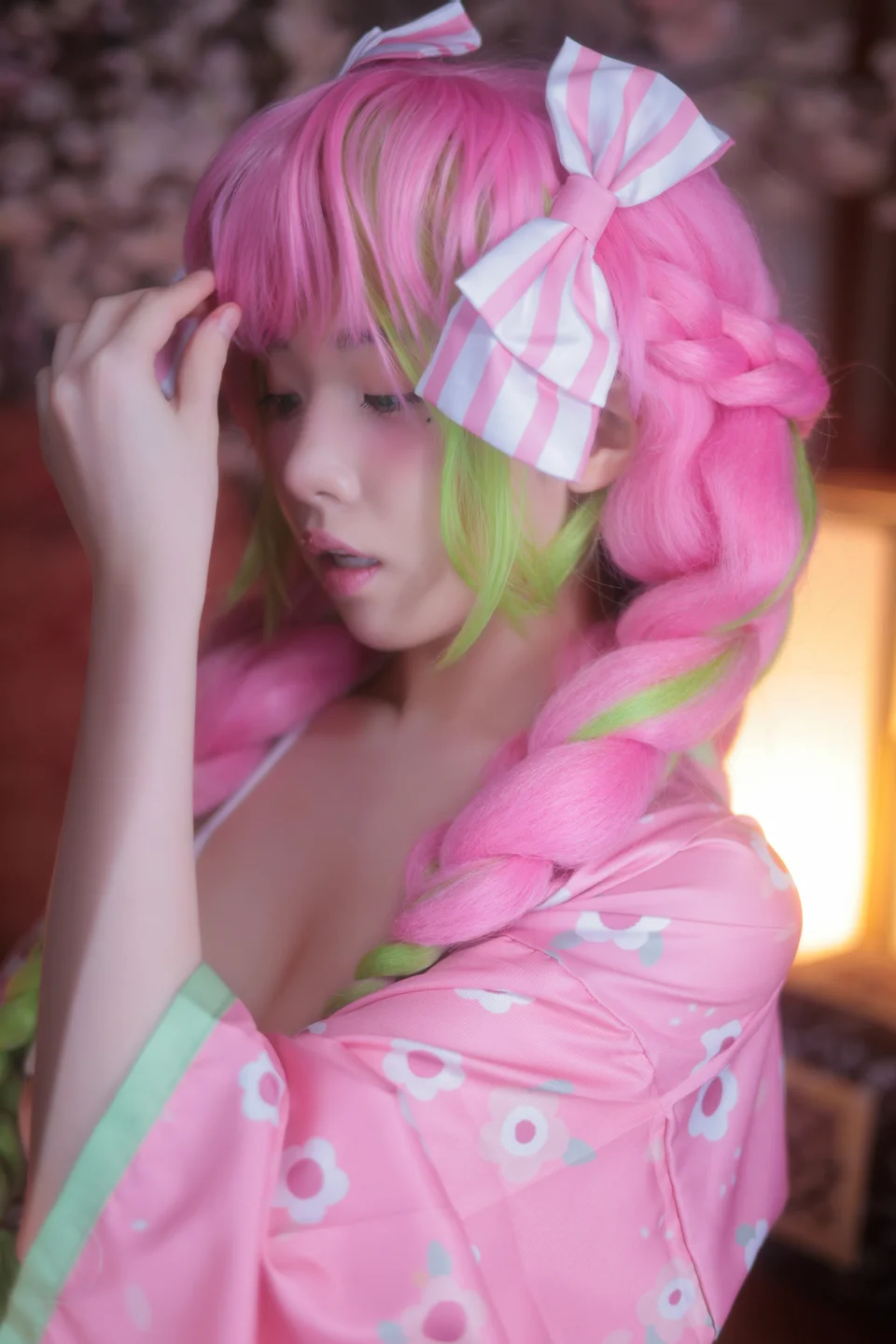 李研雨_Yeon_Woo_연우_MITSURI_160P,3V_1_78GB tg@simisebaisi 【丝足阁】034.webp